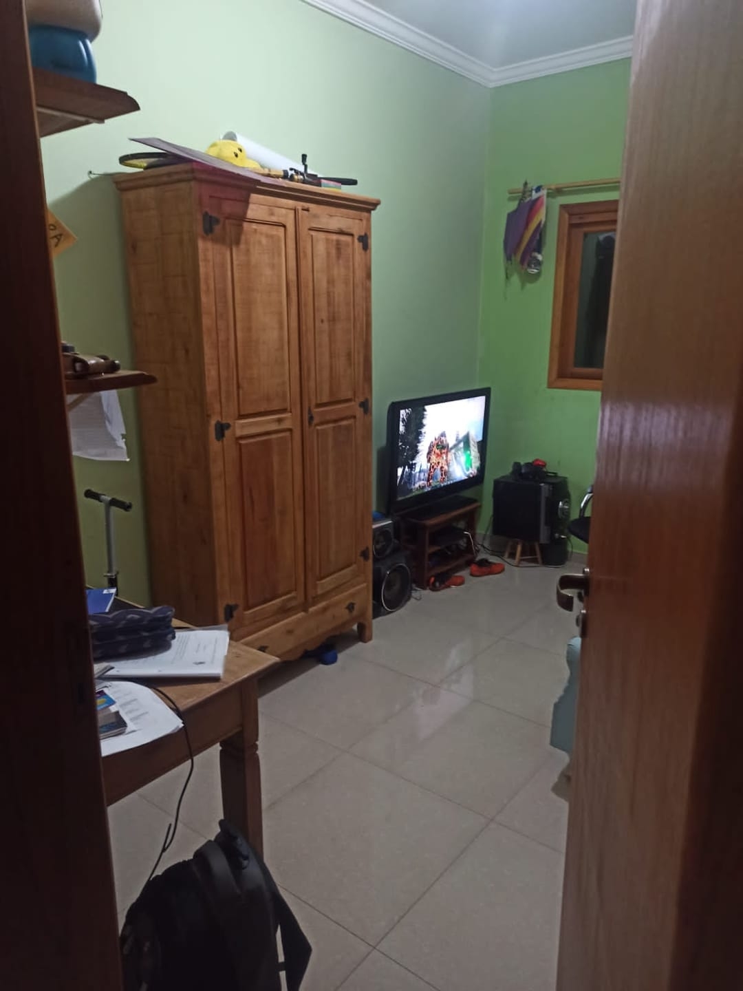 Sobrado, 3 quartos, 272 m² - Foto 10