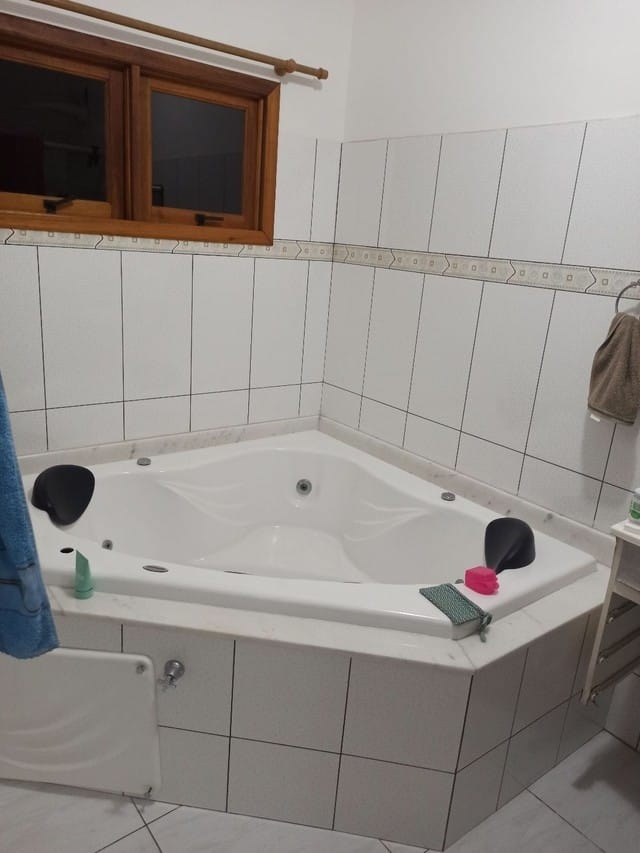 Sobrado, 3 quartos, 272 m² - Foto 6