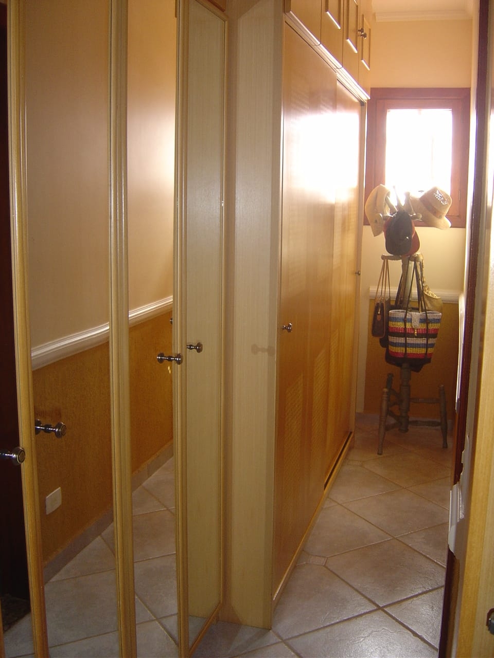 Casa, 5 quartos, 450 m² - Foto 6