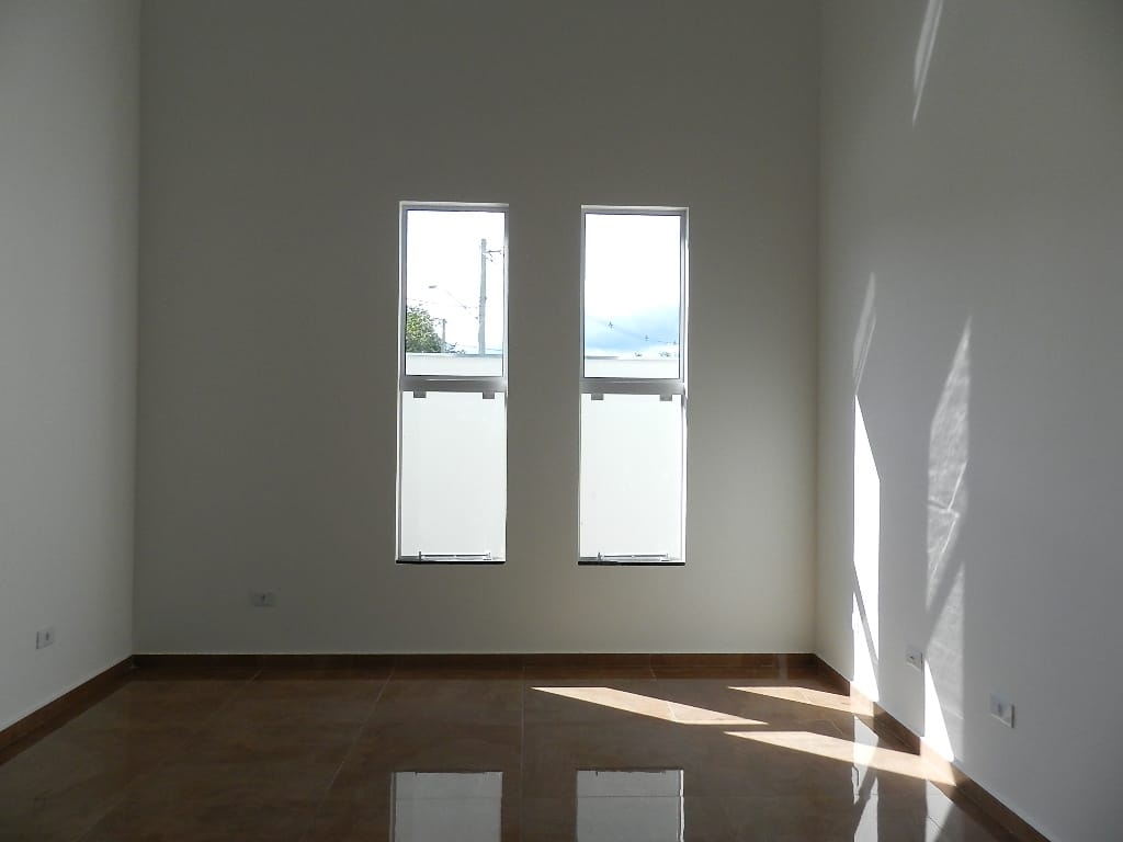 Casa de Condomínio à venda com 3 quartos, 234m² - Foto 6