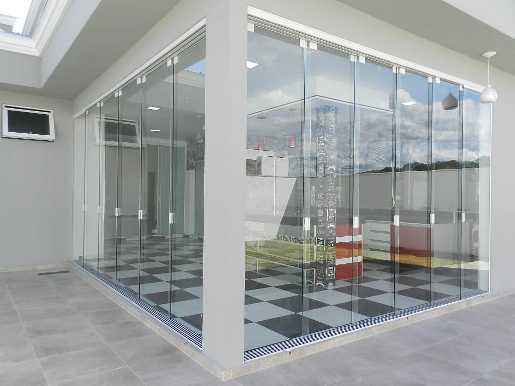 Casa de Condomínio à venda com 3 quartos, 234m² - Foto 11