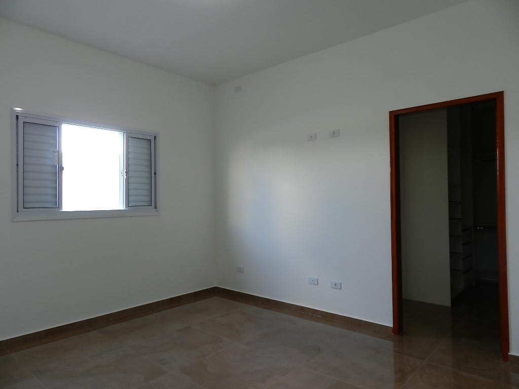Casa de Condomínio à venda com 3 quartos, 234m² - Foto 13