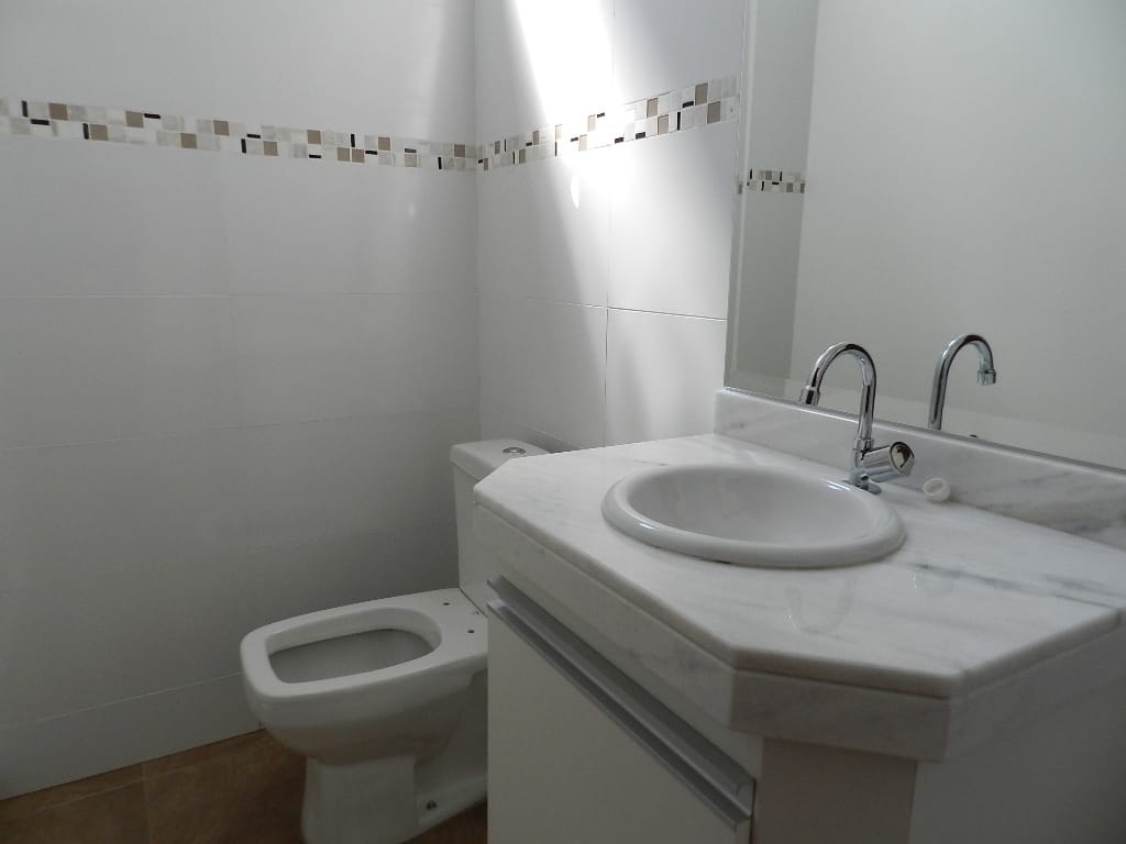 Casa de Condomínio à venda com 3 quartos, 234m² - Foto 14
