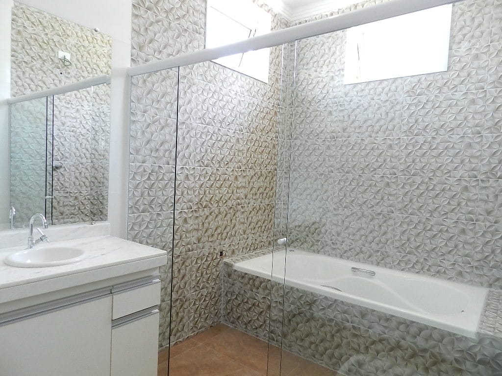 Casa de Condomínio à venda com 3 quartos, 234m² - Foto 15