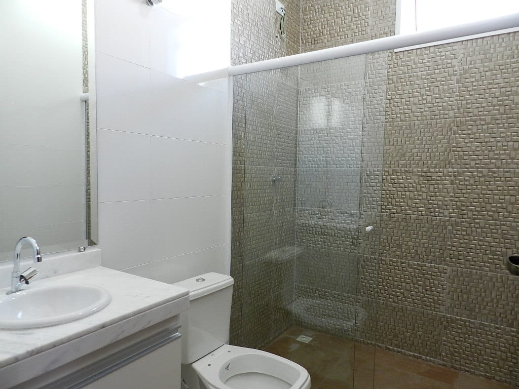 Casa de Condomínio à venda com 3 quartos, 234m² - Foto 16