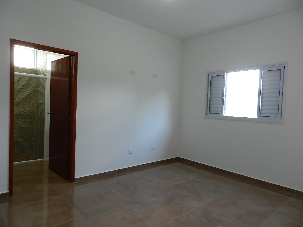 Casa de Condomínio à venda com 3 quartos, 234m² - Foto 17