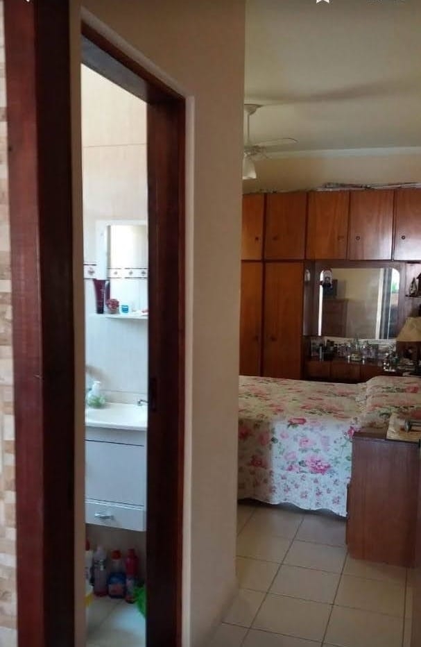 Sobrado, 3 quartos, 159 m² - Foto 13