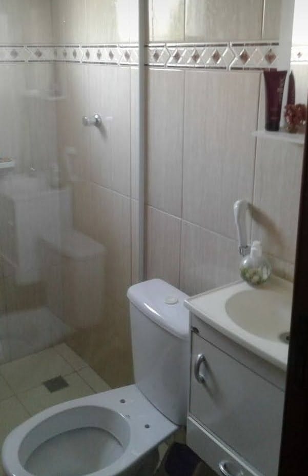 Sobrado, 3 quartos, 159 m² - Foto 5