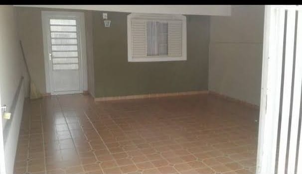 Sobrado, 3 quartos, 159 m² - Foto 7