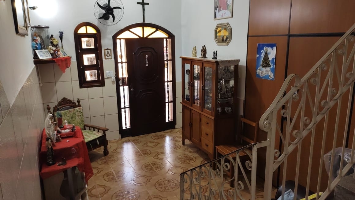 Sobrado, 3 quartos - Foto 4