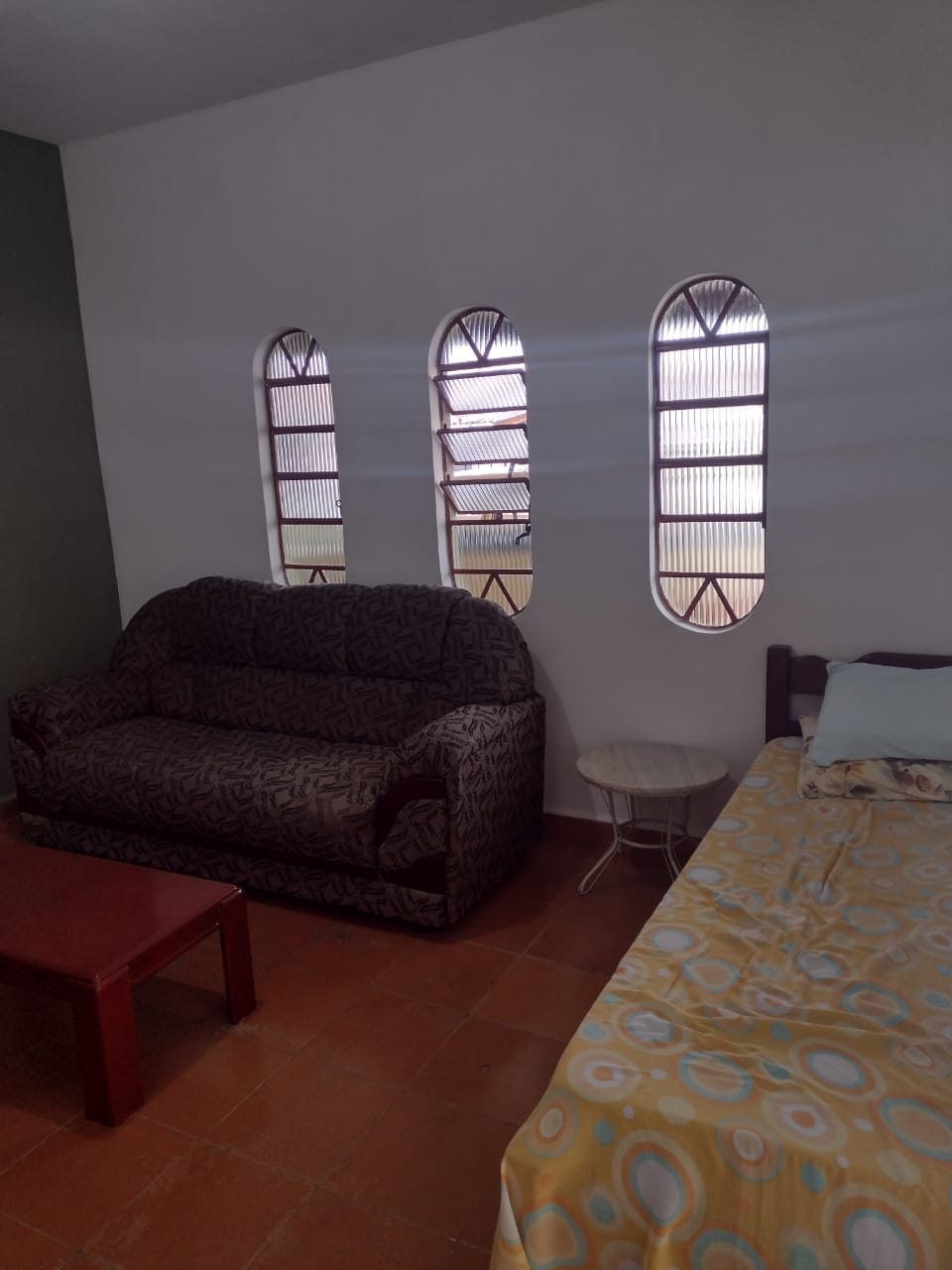 Casa, 2 quartos, 176 m² - Foto 9