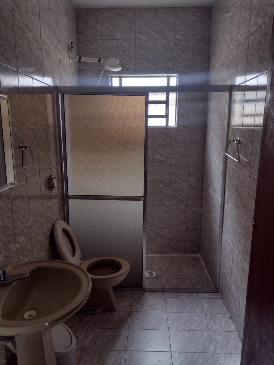 Casa, 2 quartos, 176 m² - Foto 7