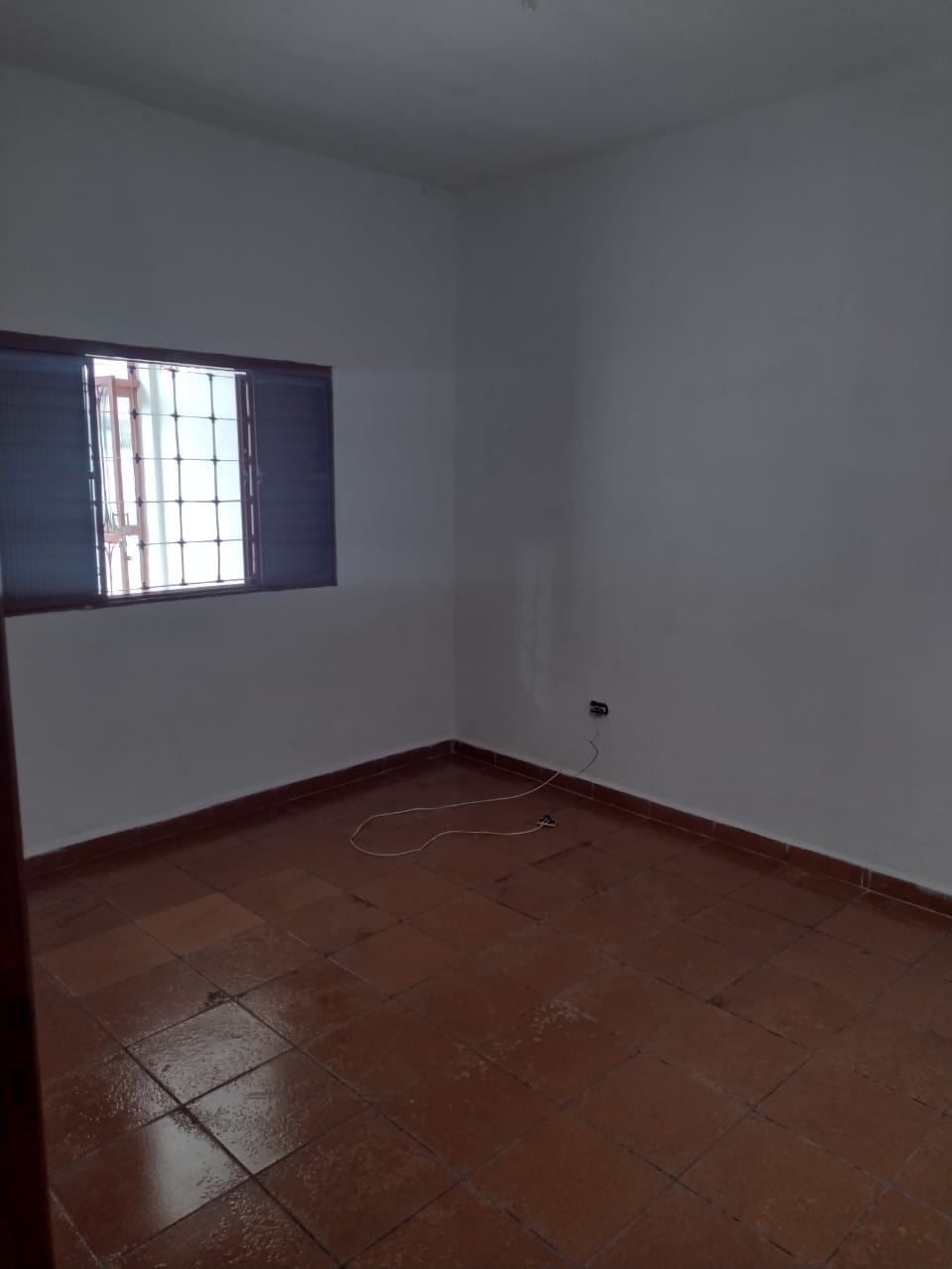 Casa, 2 quartos, 176 m² - Foto 6