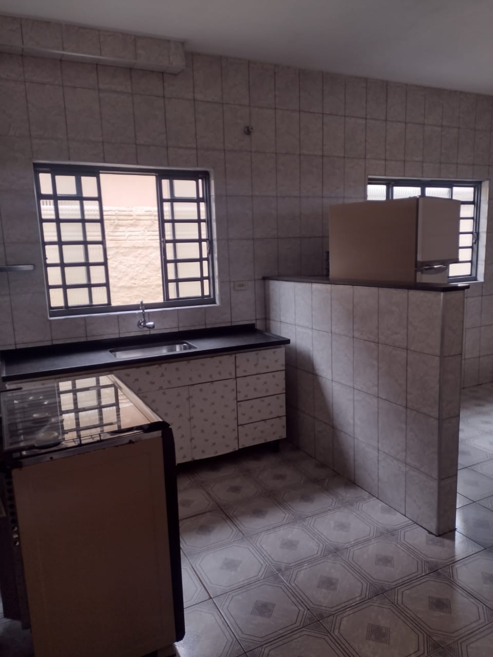 Casa, 2 quartos, 176 m² - Foto 4