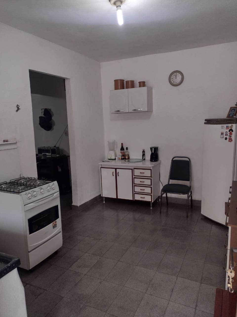 Casa, 2 quartos, 176 m² - Foto 2