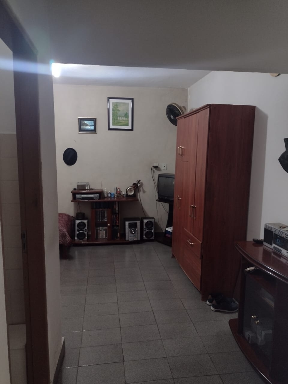 Casa, 2 quartos, 176 m² - Foto 1
