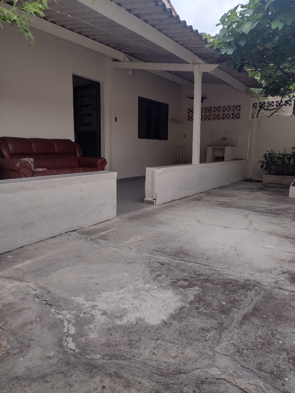 Casa, 2 quartos, 176 m² - Foto 10