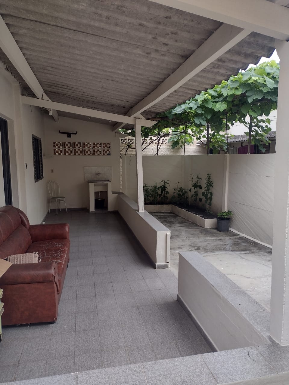 Casa, 2 quartos, 176 m² - Foto 11