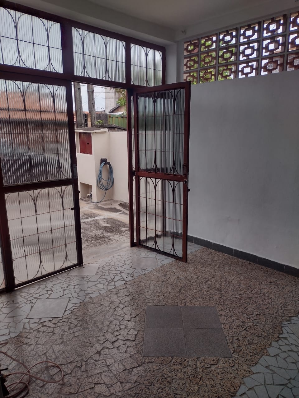 Casa, 2 quartos, 176 m² - Foto 12