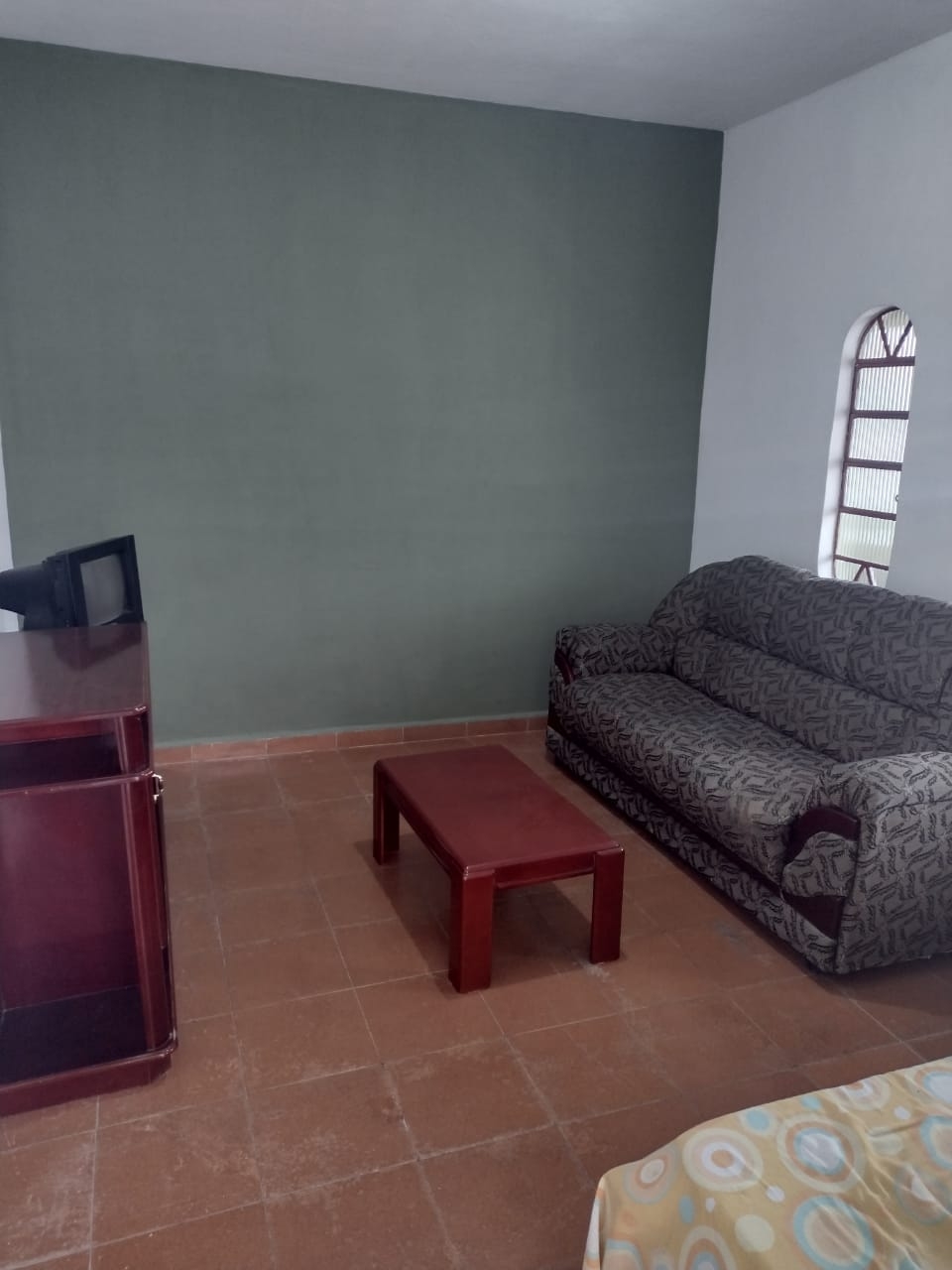 Casa, 2 quartos, 176 m² - Foto 8
