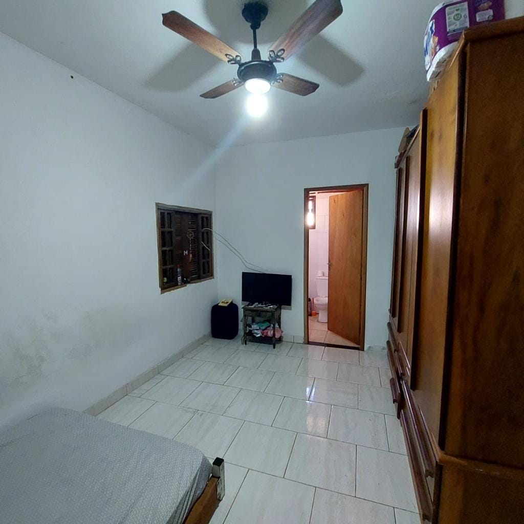 Casa, 3 quartos, 110 m² - Foto 6