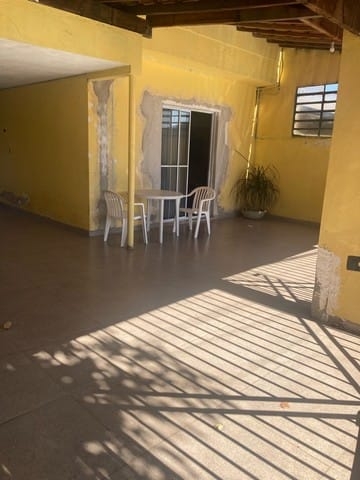 Casa, 2 quartos - Foto 9