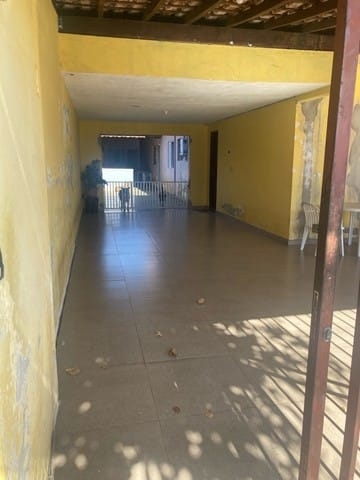 Casa, 2 quartos - Foto 8