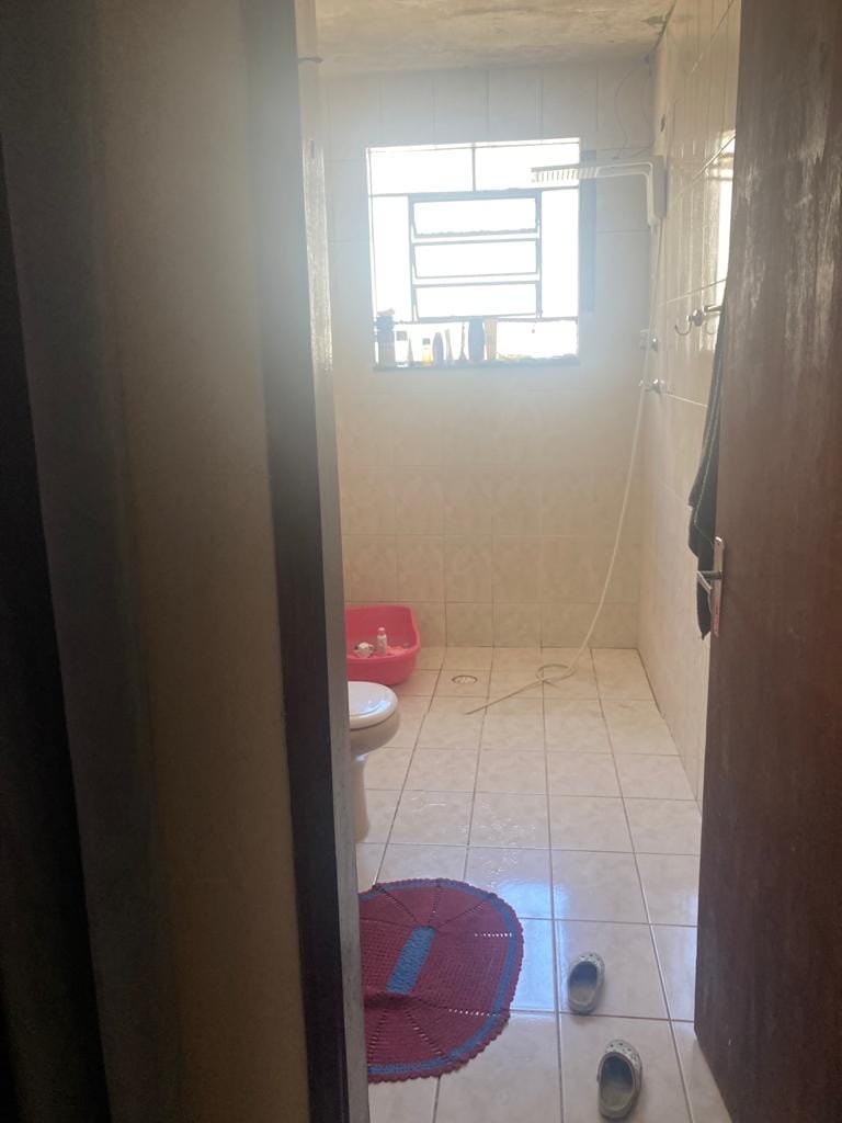 Casa, 2 quartos - Foto 7