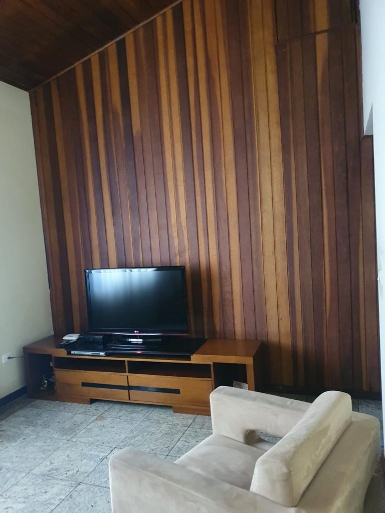 Sobrado à venda com 3 quartos, 237m² - Foto 20