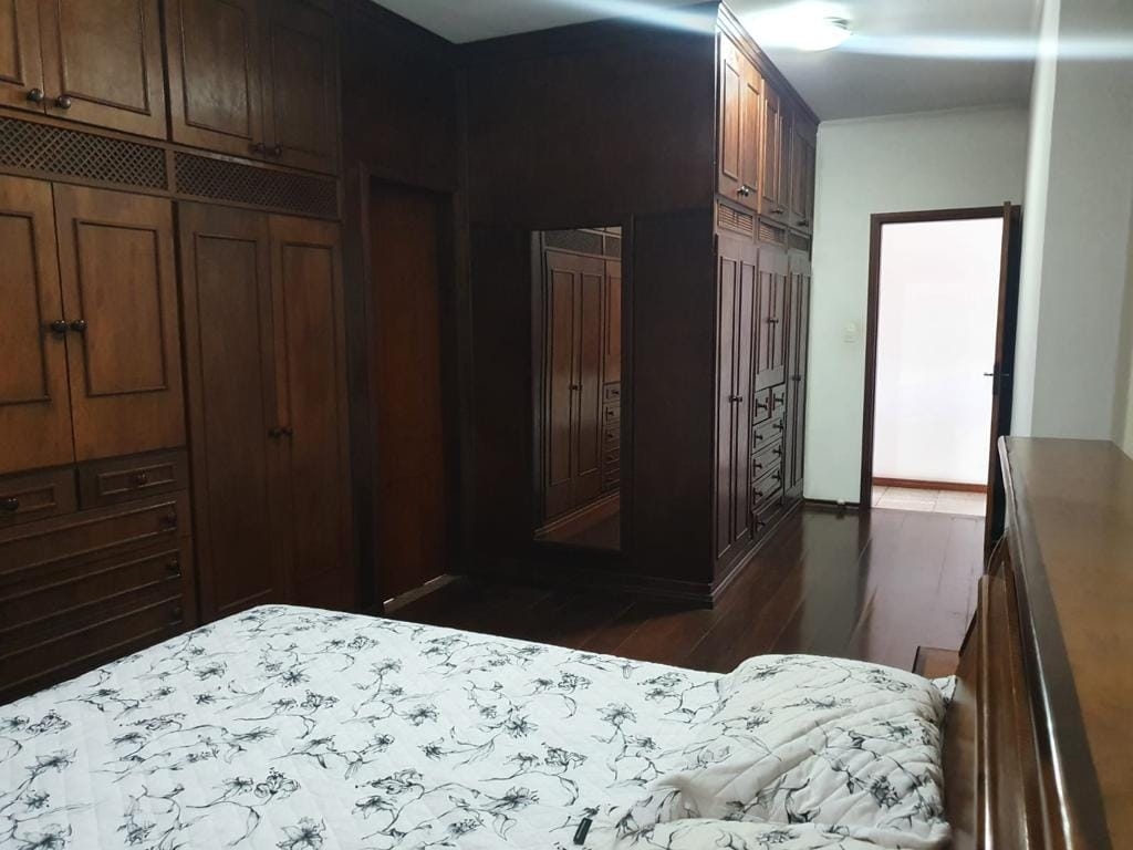 Sobrado à venda com 3 quartos, 237m² - Foto 19