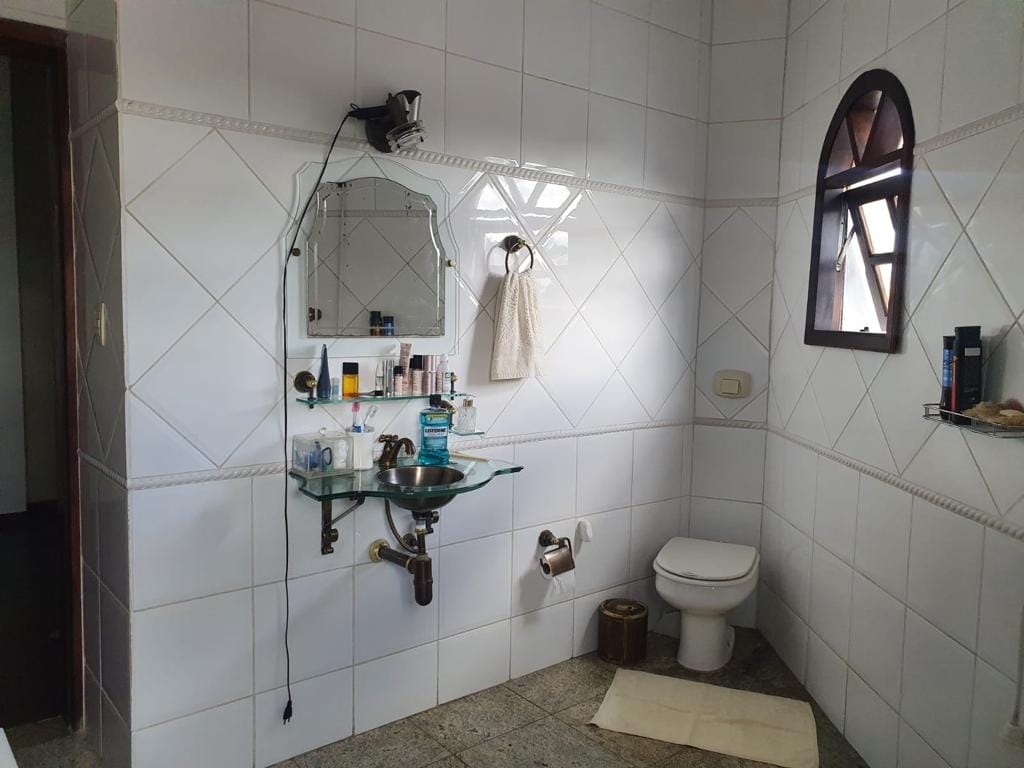 Sobrado à venda com 3 quartos, 237m² - Foto 21