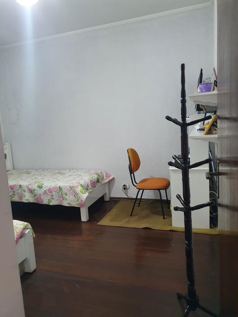 Sobrado à venda com 3 quartos, 237m² - Foto 15