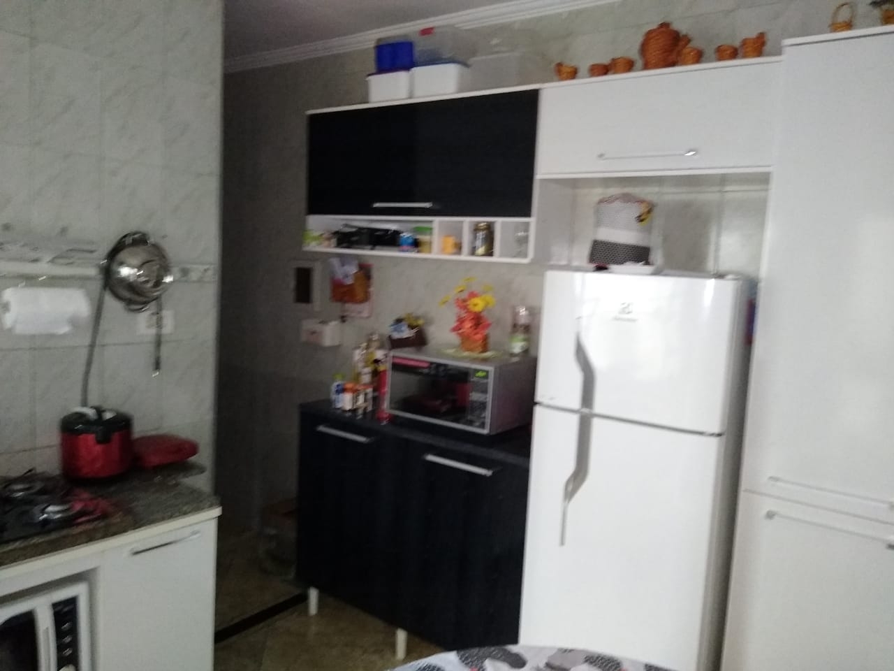 Casa à venda com 3 quartos, 115m² - Foto 29