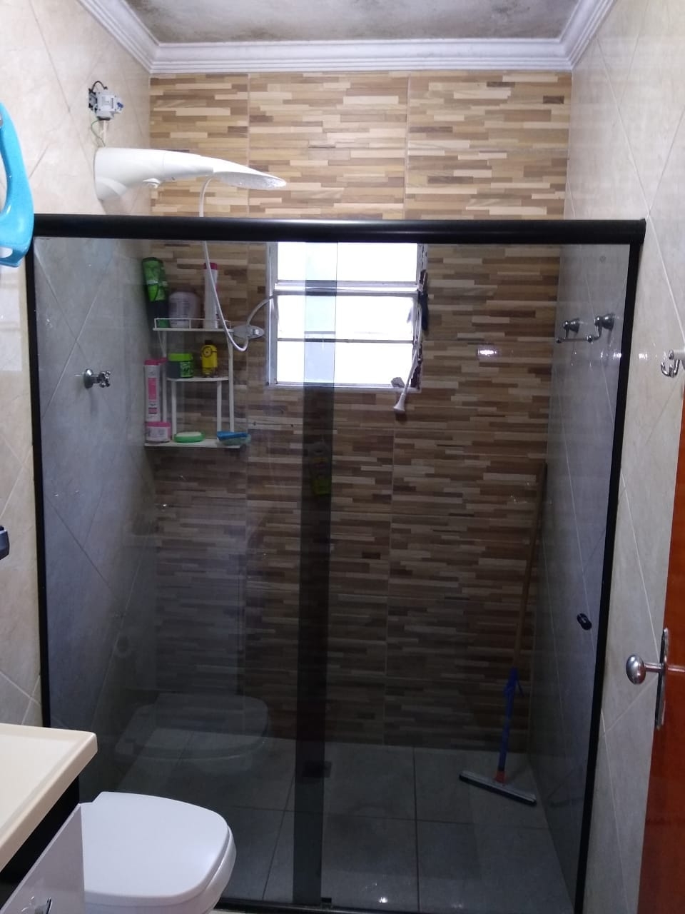 Casa à venda com 3 quartos, 115m² - Foto 27