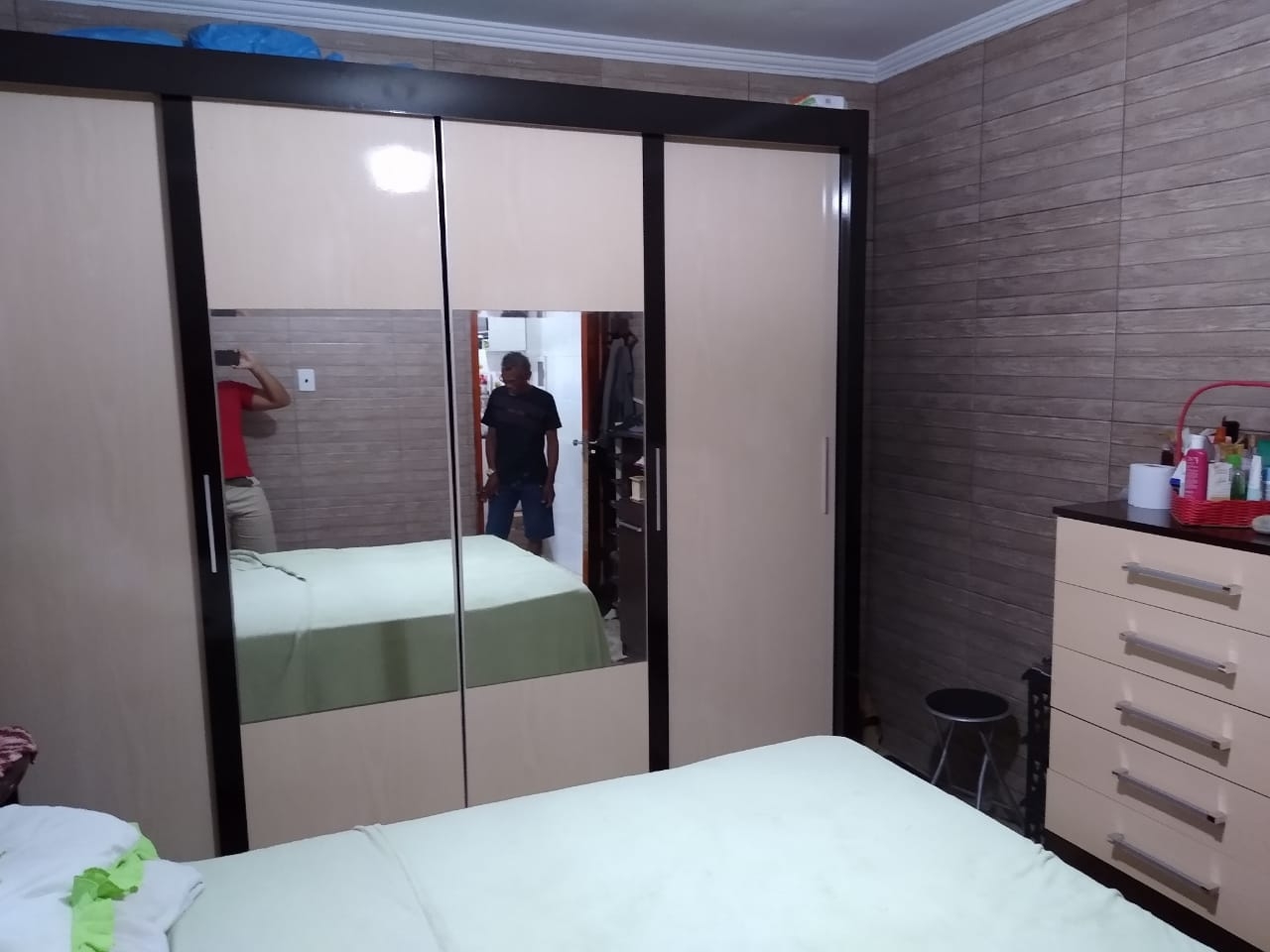 Casa à venda com 3 quartos, 115m² - Foto 26