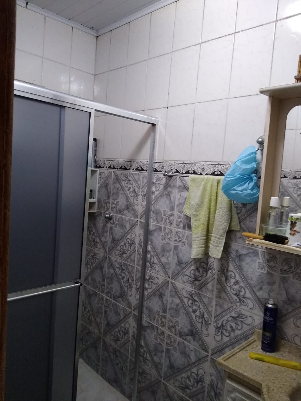 Casa à venda com 3 quartos, 115m² - Foto 23