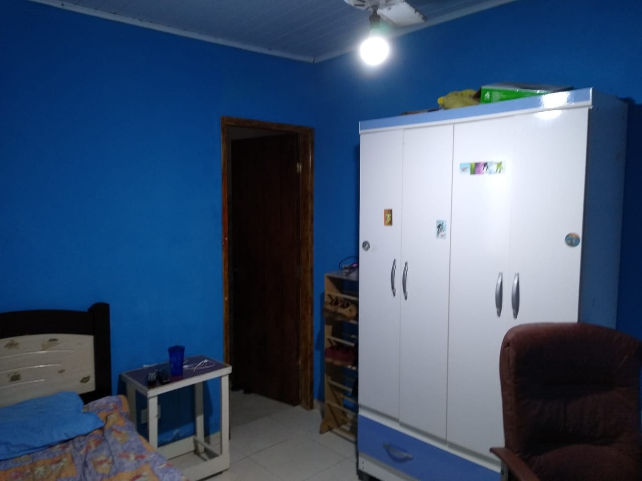 Casa à venda com 3 quartos, 115m² - Foto 22