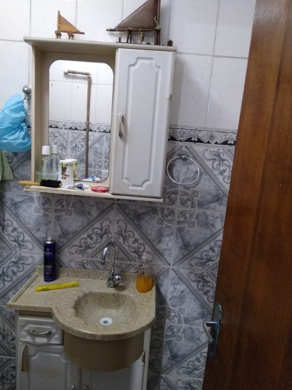 Casa à venda com 3 quartos, 115m² - Foto 18
