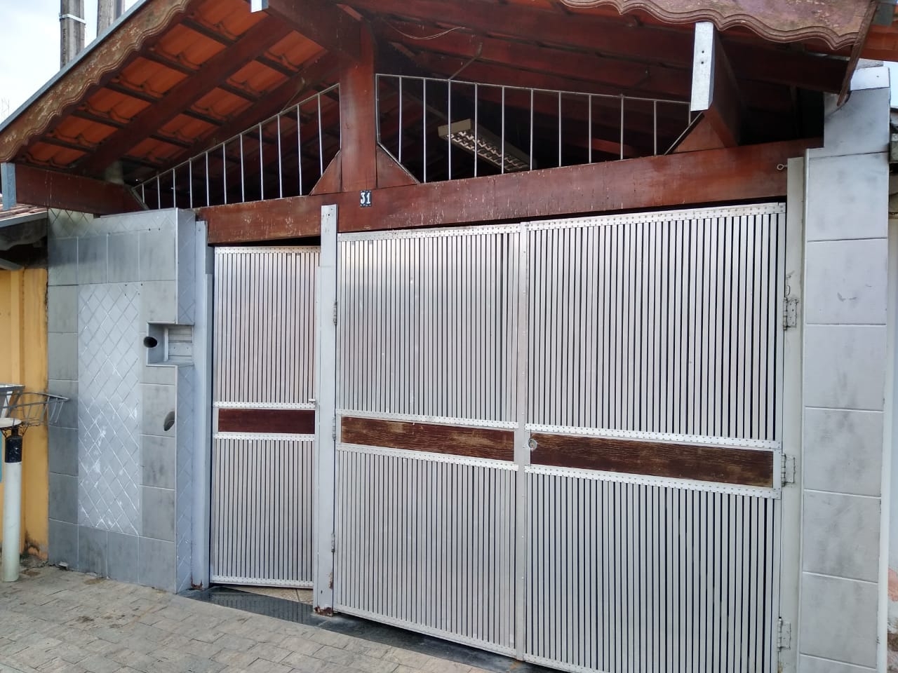 Casa à venda com 3 quartos, 115m² - Foto 17