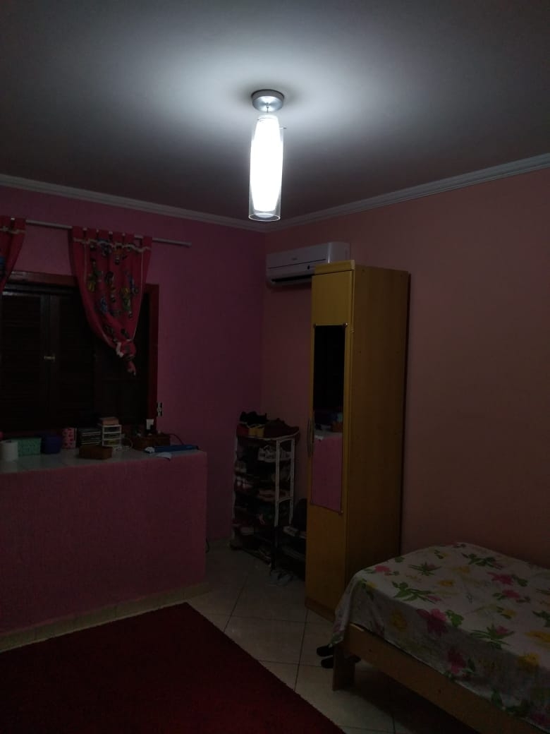 Casa à venda com 3 quartos, 115m² - Foto 15