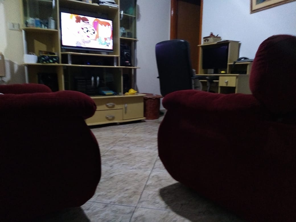 Casa à venda com 3 quartos, 115m² - Foto 13