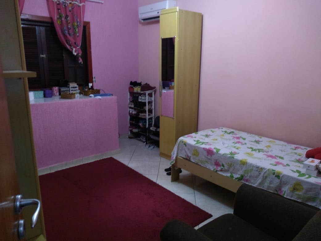 Casa à venda com 3 quartos, 115m² - Foto 12