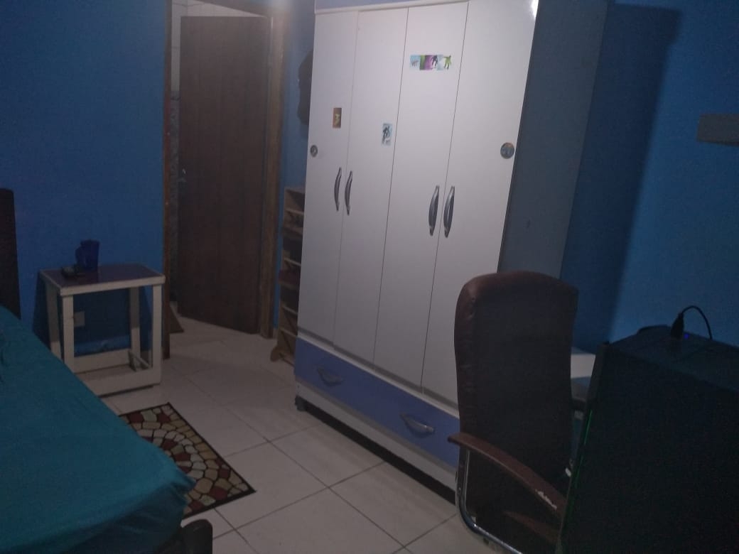 Casa à venda com 3 quartos, 115m² - Foto 11