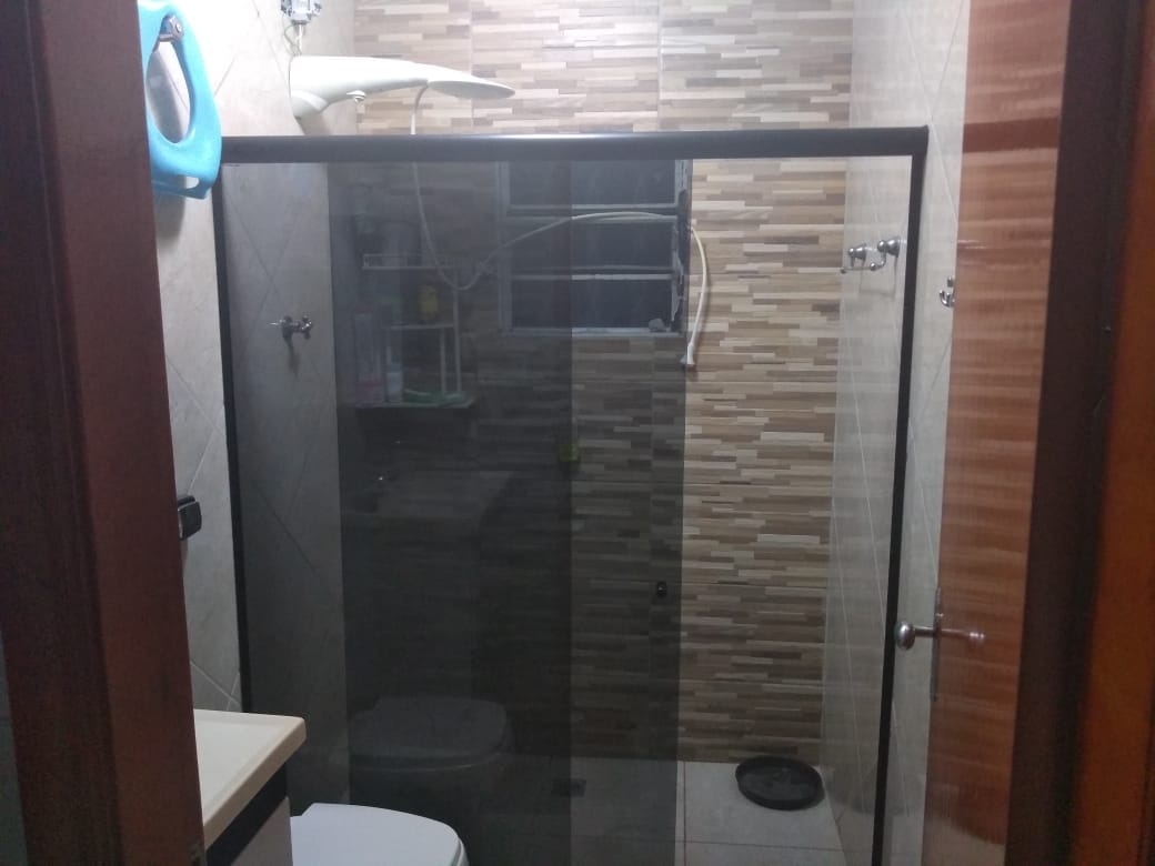 Casa à venda com 3 quartos, 115m² - Foto 8
