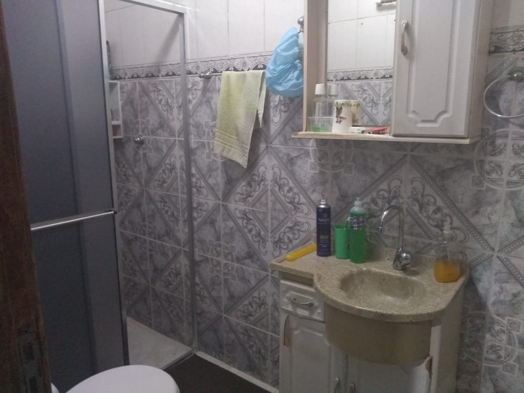 Casa à venda com 3 quartos, 115m² - Foto 6