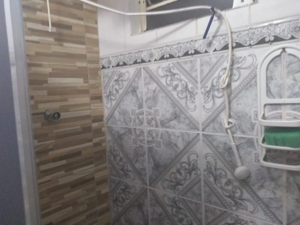 Casa à venda com 3 quartos, 115m² - Foto 5
