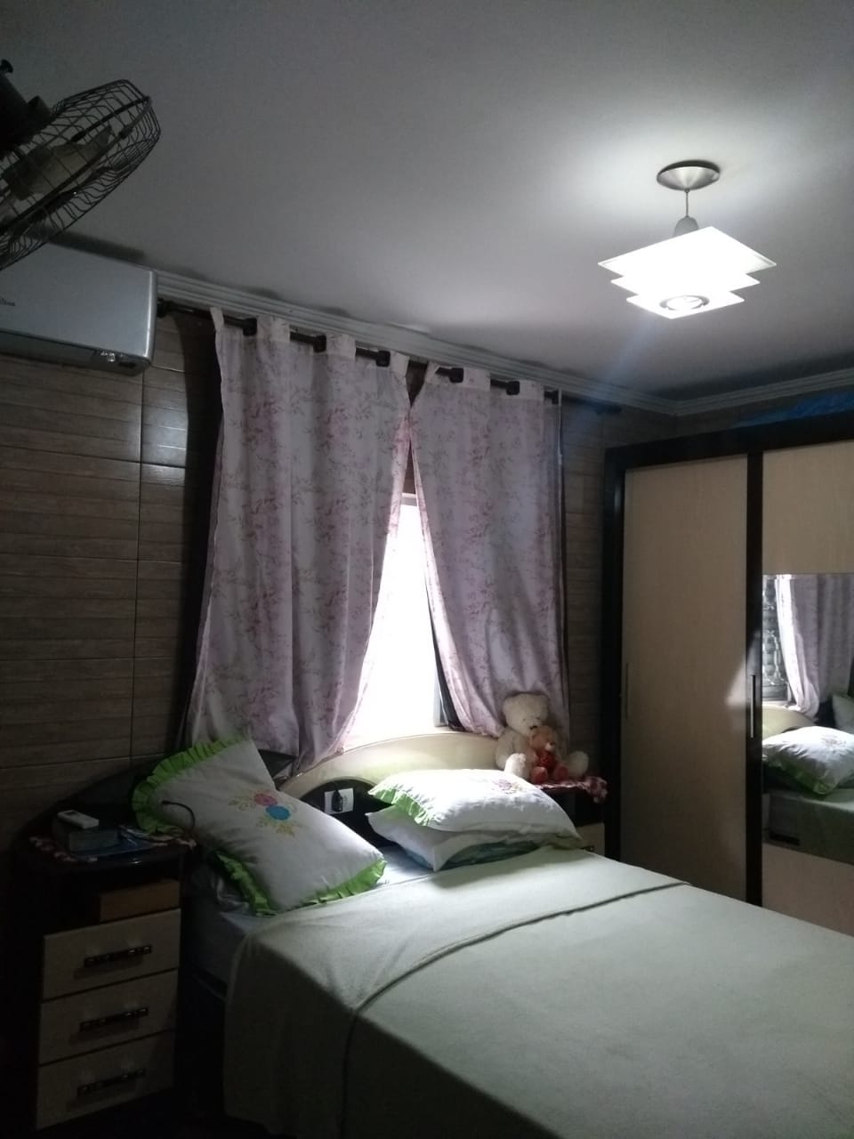 Casa à venda com 3 quartos, 115m² - Foto 4
