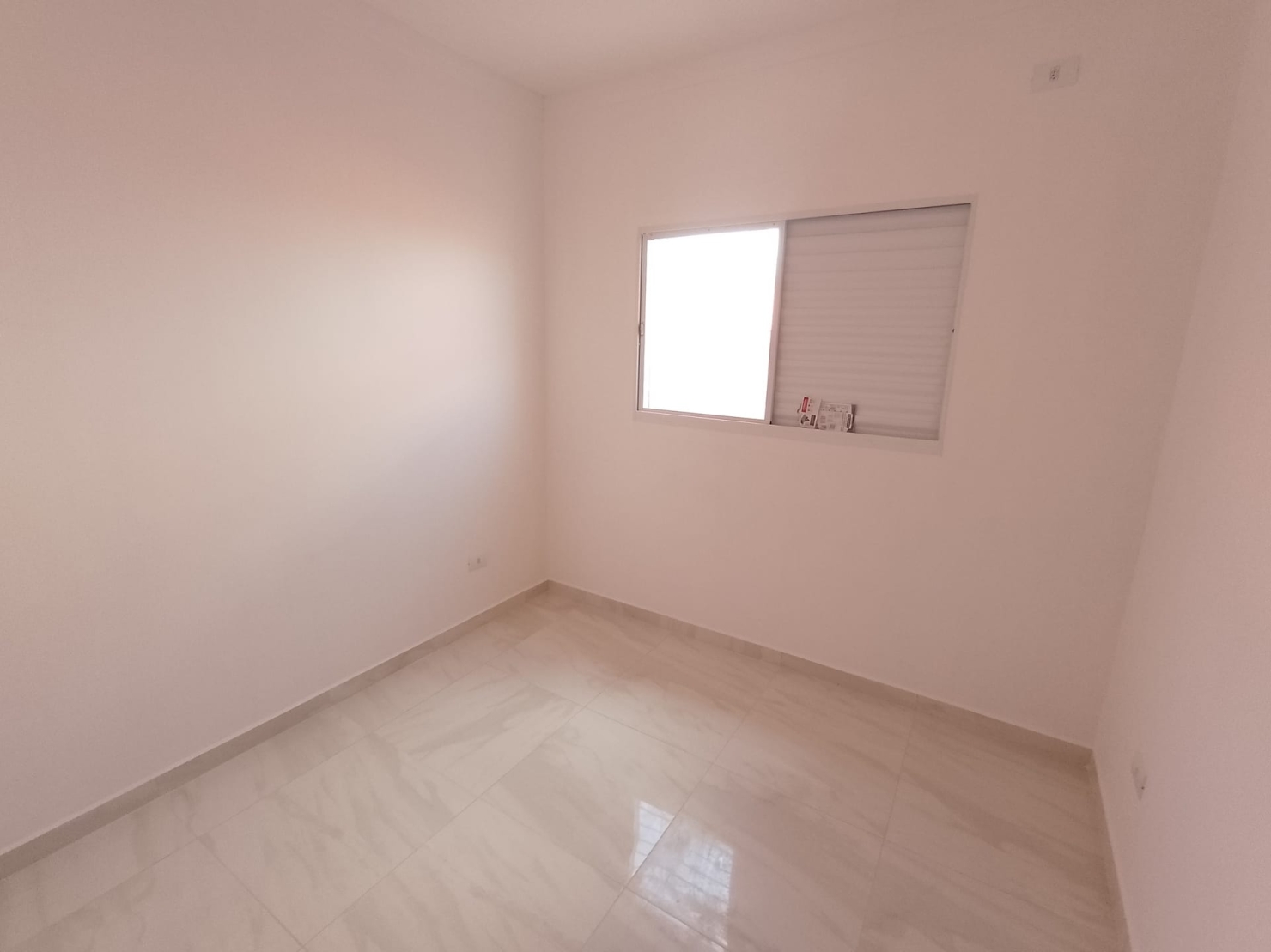 Casa, 3 quartos, 84 m² - Foto 15