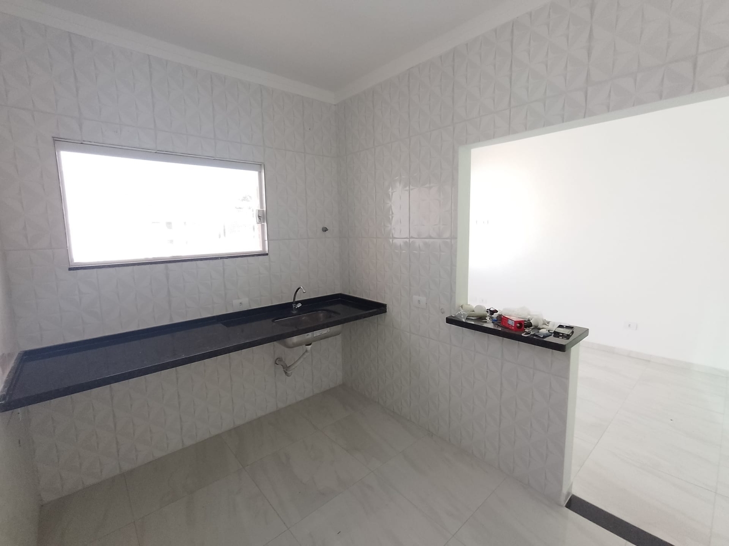 Casa, 3 quartos, 84 m² - Foto 6