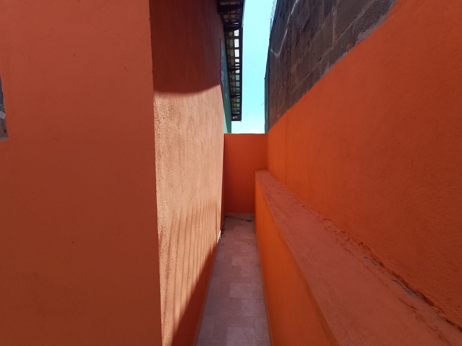 Casa, 3 quartos, 84 m² - Foto 11